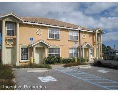 Main picture of 232 Melissa Pl
