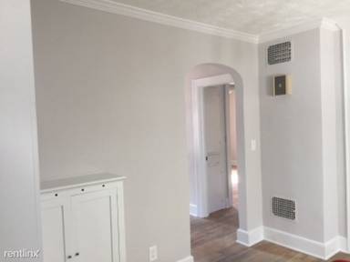 Main picture of 307 Cape Fear Ave
