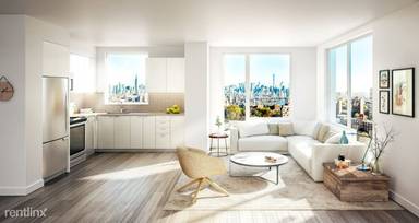 Main picture of 38 Sixth Apartments