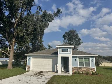 Main picture of 13591 SE 41st Ct