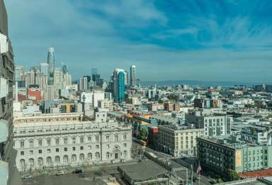 Main picture of Trinity Place