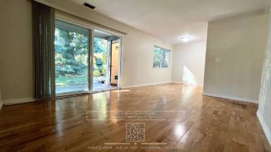 Main picture of 41 Emery Bay Dr