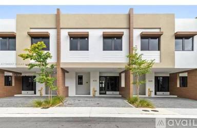 Main picture of Big Oak Ln