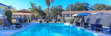 Main picture of The Landmark Apartments