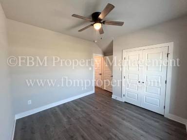Main picture of 933 Cooksey Ct