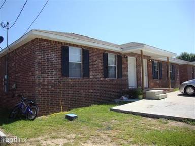 Main picture of 1115 Howell Rd