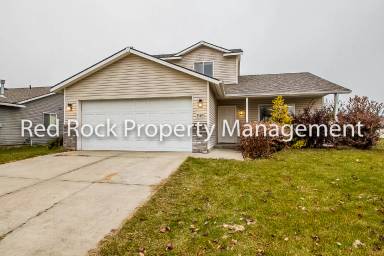 Main picture of 3549 W Manning Loop