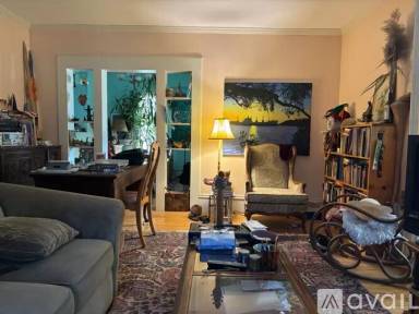 Main picture of 621 Grant St