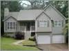 Main picture of 1400 Towne Harbor Ln