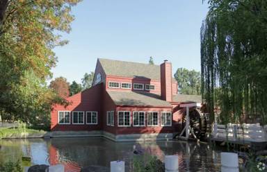 Main picture of 3104 Sherwood Ave
