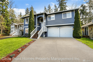 Main picture of 605 57th St SW