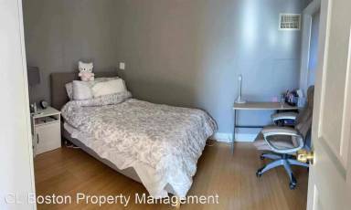 Main picture of 120 Mountfort St