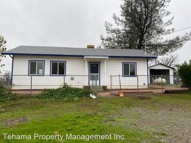 Main picture of 16902 Hickman Ln