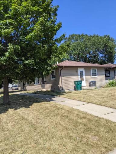 Main picture of 2048 Hebron Ave