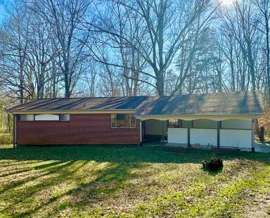 Main picture of 256 Micasa Dr
