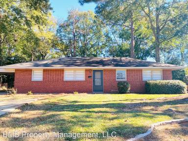 Main picture of 723 Perry Hill Rd
