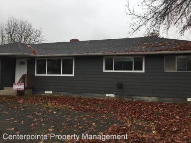 Main picture of 459 Sterling Dr