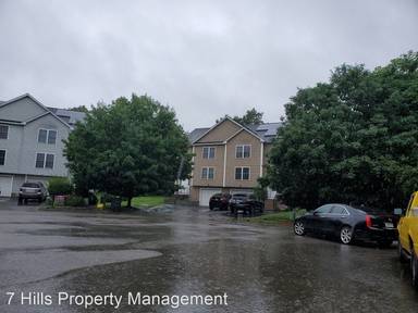Main picture of 9 Good Harbor Dr