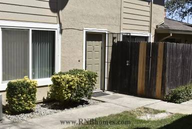 Main picture of 5237 Manzanita Ave