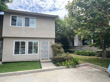 Main picture of 221 Avocado St