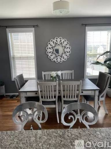 Main picture of 15985 Marsh Pl