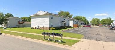 Main picture of 4914 Kappus Dr