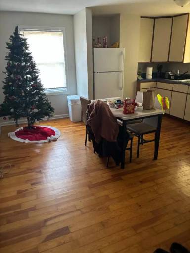 Main picture of 230 Chicago Ave
