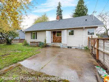 Main picture of 4317 NE Jarrett St