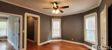 Main picture of 533 W Water St