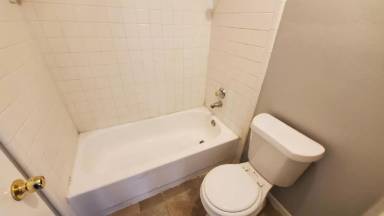 Main picture of 3309 Courtland Pl