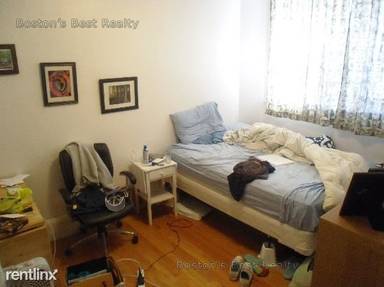 Main picture of 250 Allston St
