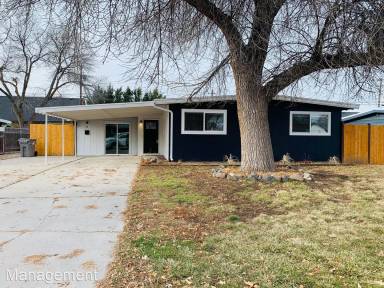 Main picture of 511 S Franklin Park Dr