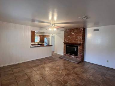 Main picture of 6394 Rockhurst Dr