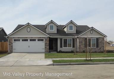 Main picture of 2991 Placer St