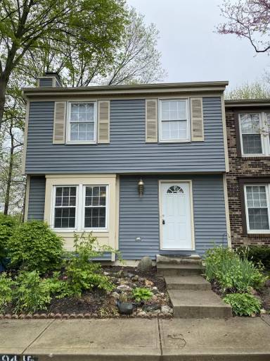 Main picture of 9445 Timber View Dr
