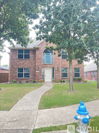 Main picture of 11247 Plainview Dr