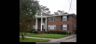 Main picture of 2943 Saint Johns Ave