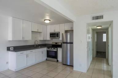 Main picture of Cabana Park Apartments