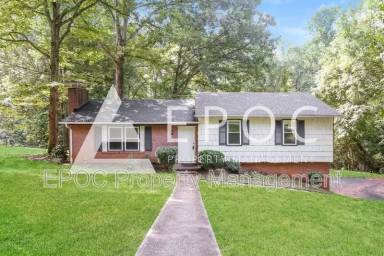 Main picture of 3097 Rainbow Ave