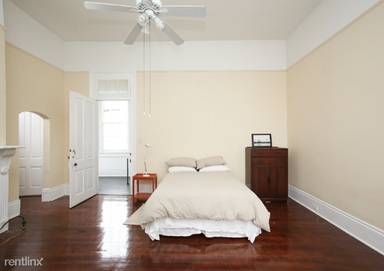 Main picture of 738 Washington Ave