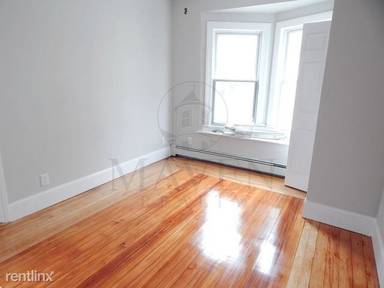 Main picture of 5 Walker St