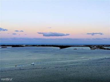 Main picture of The Club At Brickell Bay