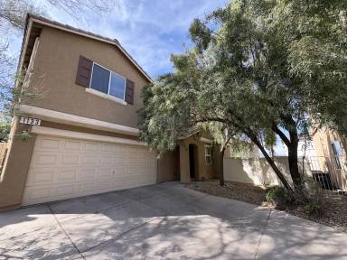 Main picture of 1146 Claire Rose Ave