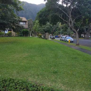 Main picture of 47-695 Hui Kelu St