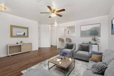 Main picture of 2136 Roatan Calle