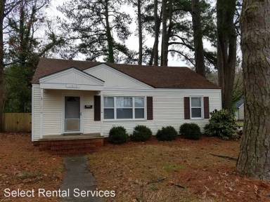 Main picture of 1212 Raleigh St
