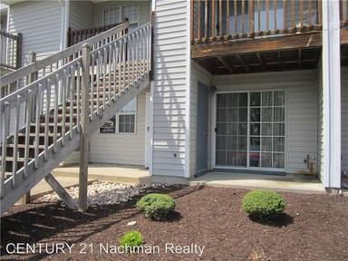 Main picture of 3742 Towne Point Rd