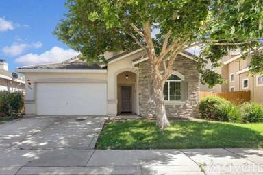 Main picture of 5820 Coral Haven Ct