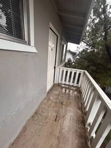 Main picture of 311 321 331 Elm St