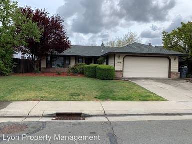 Main picture of 2314 Glacier Dr